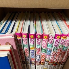 かいけつゾロリ、その他の児童書など18冊の画像