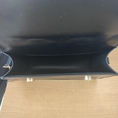 新品ショルダーバック(^^)の画像