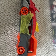まとめて！お得！ほぼトミカ？100以上の画像