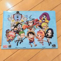ONE PIECE 　ワンピース　まとめ売りの画像