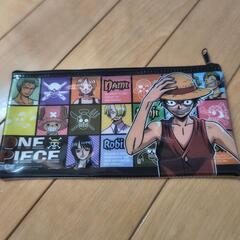 ONE PIECE 　ワンピース　まとめ売りの画像