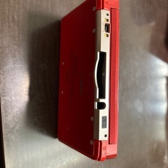 3dsの画像