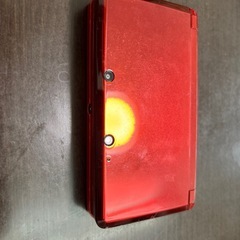 3dsの画像