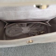新品/中古 バッグの画像