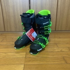 ROSSIGNOL ALLTRACK 90 スキーブーツ