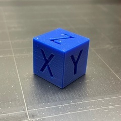 Prusa MK3　Bear Upgradeの画像