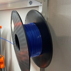 Prusa MK3　Bear Upgradeの画像