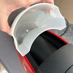 ネスカフェゴールドブレンド　バリスタ　の画像