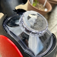 ネスカフェゴールドブレンド　バリスタ　の画像