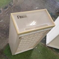 0429-527 【無料】 家具