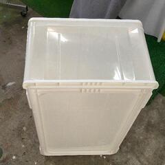 0429-523 【無料】 家具
