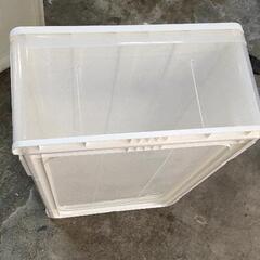 0429-525 【無料】 家具