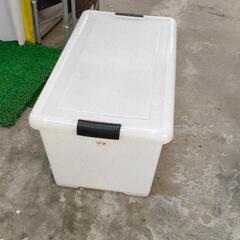 0429-522 【無料】 家具