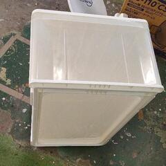 0429-528 【無料】 家具