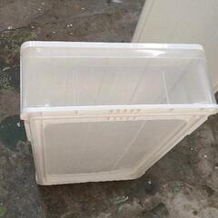 0429-524 【無料】 家具
