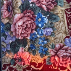 決まりましたの画像