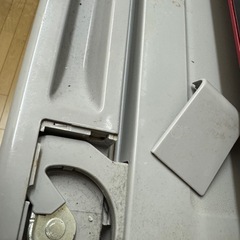 三菱　冷蔵庫の画像