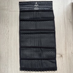 【中古】プリンセススリム　最終値下げの画像