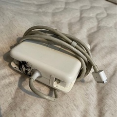 Apple MacBook Air 11.7インチ 2011年モデルの画像