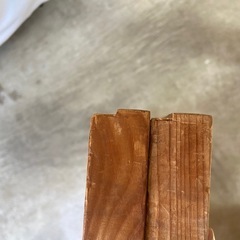 簾戸の画像