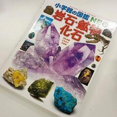 0429-536 図鑑