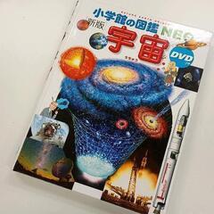0429-539 図鑑