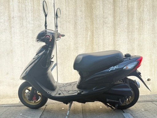 黒@プロフ確認様 デメキン 初版帯付き 北米・欧州でも発表♪2010年モデル