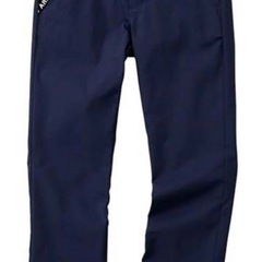 【美品】Arnold Palmerアーノルドパーマーゴルフウェア