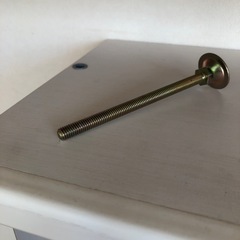 カウンター収納　カウンター下収納の画像