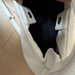 かばんの画像