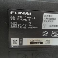 値下げの画像
