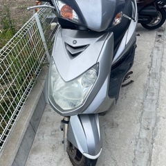 シグナスx2型値下げ可能