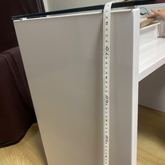 ネイル用デスクの画像