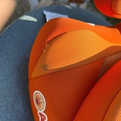 
アンパンマン　の画像