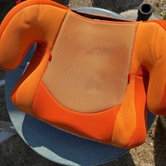 
アンパンマン　の画像