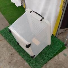 0429-553 【無料】 家具