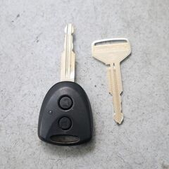 軽バンのなかでもトップクラスの積載量で「はらたくあなたのいちばんへ」/ダイハツ ハイゼットカーゴ 　デラックス　ＳＡ３の画像