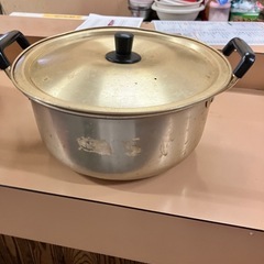 鍋　　　6の画像