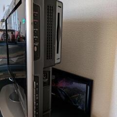 AQUOS　テレビの画像