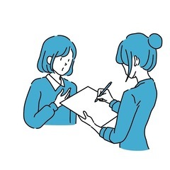 健康チェック無料😊ジムでの対面またはzoomでのオンライン対応 - 金沢市