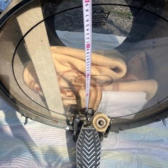 TAMA  SWINGSTARドラムセットの画像