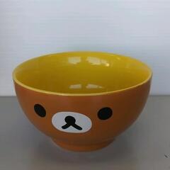 0429-222 リラックマ食器