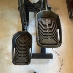 Bowflex ボウフレックス M6i Max Trainerの画像