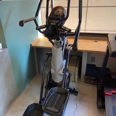 Bowflex ボウフレックス M6i Max Trainerの画像