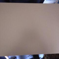 オープンラックの画像