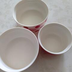 HEINZボウル✕３点セットでお譲り致します‼️