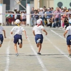 🏃‍♂️‍➡️LR体育心スポーツ教室の生徒募集のお知らせ🏃‍♂️‍➡️の画像
