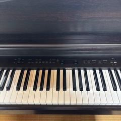 ローランド　電子ピアノ　HP330の画像