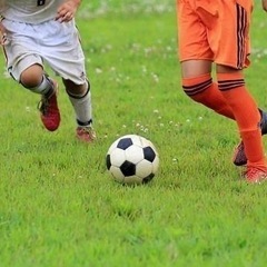 🏃‍♂️‍➡️LR体育心スポーツ教室の生徒募集のお知らせ🏃‍♂️‍➡️の画像