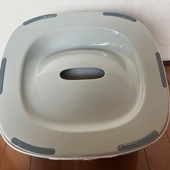 ベビーイスの画像